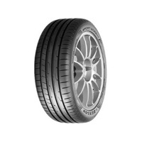 Foto pneumatico: DUNLOP, SPORT MAXX RT 2 255/30 R19 91Y Estive