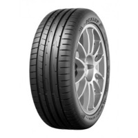 Foto pneumatico: DUNLOP, SPORT MAXX RT 2 245/35 R19 93Y Estive