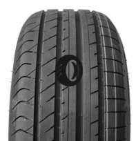 Foto pneumatico: DUNLOP, SPORT RESPONSE 225/70 R16 103H Estive