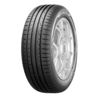 Foto pneumatico: DUNLOP, SPORT RESPONSE 235/60 R18 107V Estive