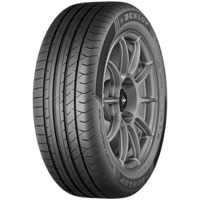 Foto pneumatico: DUNLOP, Sport Response 225/55 R19 99V Estive