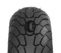Foto pneumatico: DUNLOP, SPORTMAX MUTANT 120/70 R17 58W Quattro-stagioni