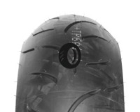 Foto pneumatico: DUNLOP, Sportmax Qualifier 2 190/50 R17 73W Quattro-stagioni