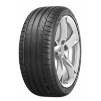Foto pneumatico: DUNLOP, SPORT MAXX RT 245/35 R19 93Y Estive
