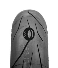 Foto pneumatico: DUNLOP, SPORTSMART TT 120/70 R19 60W Quattro-stagioni