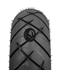 Foto pneumatico: DUNLOP, TRAIL SMART MAX 120/70 R19 60V Quattro-stagioni