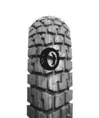 Foto pneumatico: DUNLOP, TRAILMAX 90/90 R21 54H Quattro-stagioni