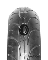 Foto pneumatico: DUNLOP, TT900GP 2.5/ R17 43P Quattro-stagioni