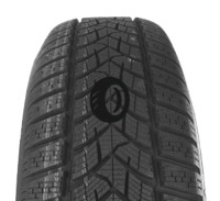 Foto pneumatico: DUNLOP, WINTER SPORT 5 245/45 R18 100V Invernali