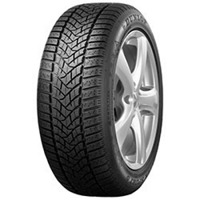 Foto pneumatico: DUNLOP, Winter Sport 5 245/35 R19 93W Invernali