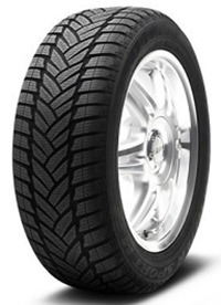 Foto pneumatico: DUNLOP, WINTER SPORT 5 245/45 R18 100V Invernali