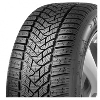 Foto pneumatico: DUNLOP, WINTER SPORT 5 245/45 R18 100V Invernali