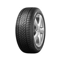 Foto pneumatico: DUNLOP, WINTER SPORT 5 245/45 R18 100V Invernali