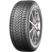 Foto pneumatico: DUNLOP, Winter Sport 5 SUV MO 255/45 R20 105V Invernali