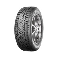 Foto pneumatico: DUNLOP, WINTER SPORT 5 SUV 225/60 R17 103V Invernali