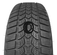 Foto pneumatico: DUNLOP, WINTERTRAIL (H) 205/55 R16 91H Invernali