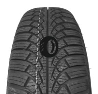 Foto pneumatico: DUNLOP, WINTERTRAIL (T) 165/70 R14 81T Invernali