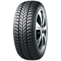 Foto pneumatico: DURATURN, MOZZO 4 SEASON 165/70 R14 85T Estive