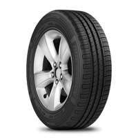 Foto pneumatico: DURATURN, Mozzo 4S+ 195/55 R15 85V Estive