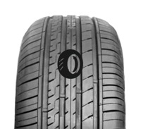 Foto pneumatico: DURATURN, MOZZO S+ 205/65 R15 94H Estive