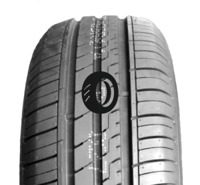 Foto pneumatico: DURATURN, MOZZO S 185/60 R14 82H Estive