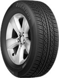Foto pneumatico: DURATURN, Mozzo S 155/55 R14 69H Estive