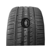 Foto pneumatico: DURATURN, MOZZO SPORT 245/45 R19 102W Estive
