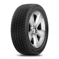 Foto pneumatico: DURATURN, MOZZO SPORT 245/45 R19 102W Estive
