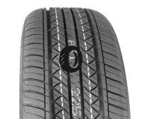 Foto pneumatico: DURATURN, MOZZO TOURING 155/65 R13 73T Estive