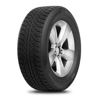 Foto pneumatico: DURATURN, MOZZO TOURING 225/65 R17 102H Estive