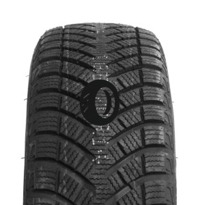 Foto pneumatico: DURATURN, MOZZO WINTER 215/65 R16 98H Invernali
