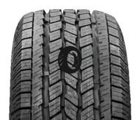 Foto pneumatico: DURATURN, TRAVIA H/T 215/60 R17 96H Estive