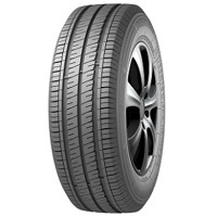 Foto pneumatico: DURATURN, travia van 205/80 R14 109Q Estive