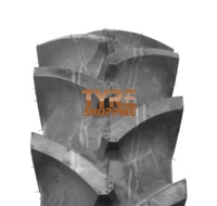 Foto pneumatico: DURO, DI1004 8.25/ R16  Estive