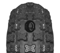 Foto pneumatico: DURO, DI2009 Power Trail 8/ R7  Quattro-stagioni