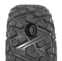 Foto pneumatico: DURO, DI2039 Power Grip V2 11/ R14 81N Quattro-stagioni
