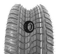Foto pneumatico: DURO, DI5007 205/50 R10  Quattro-stagioni