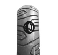 Foto pneumatico: DURO, DM1001 100/90 R12 59J Quattro-stagioni
