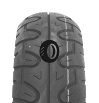 Foto pneumatico: DURO, DM1003 150/80 R15 70S Quattro-stagioni