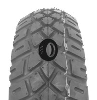 Foto pneumatico: DURO, DM1015 100/60 R12 45J Quattro-stagioni