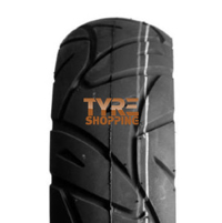 Foto pneumatico: DURO, DM1017 130/60 R13 53P Quattro-stagioni