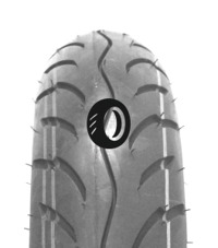 Foto pneumatico: DURO, DM1059 80/80 R14 53L Quattro-stagioni