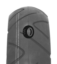 Foto pneumatico: DURO, DM1061 140/60 R13 57P Quattro-stagioni
