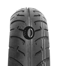 Foto pneumatico: DURO, DM1075 100/80 R16 50P Quattro-stagioni