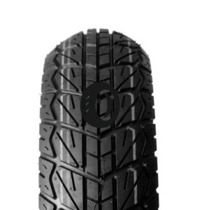 Foto pneumatico: DURO, DM1091 Racing 120/70 R12 58M Quattro-stagioni