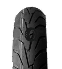 Foto pneumatico: DURO, DM1092 Racing 140/70 R15 69P Quattro-stagioni