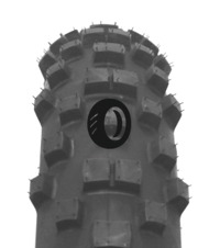 Foto pneumatico: DURO, DM1158 120/90 R18 65R Quattro-stagioni