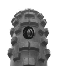 Foto pneumatico: DURO, DM1159 140/80 R18 70R Quattro-stagioni