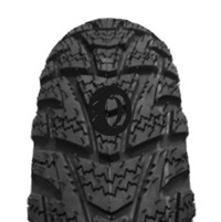 Foto pneumatico: DURO, DM1305 130/90 R10 61P Quattro-stagioni