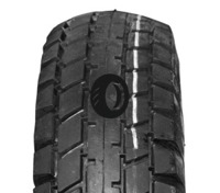 Foto pneumatico: DURO, HF223 6/ R9  Estive